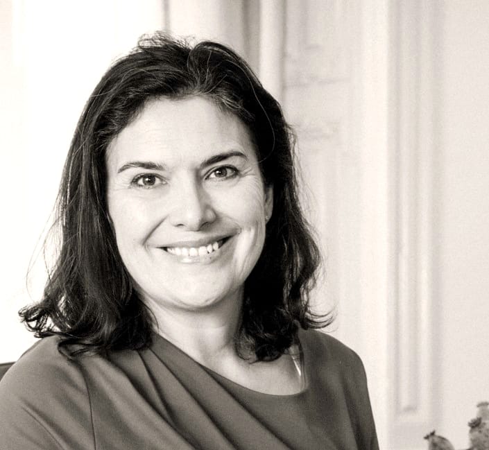 Terapie, psychoterapie, Liberec, Jana Simethová